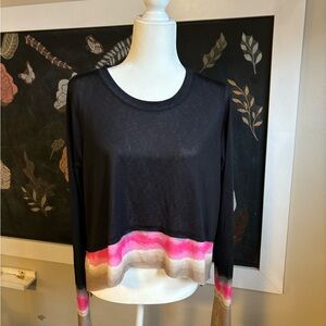 Free People Movement Tempo top